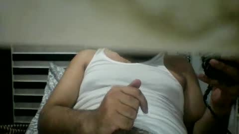 asifzamma online show from 29, 6, 2026