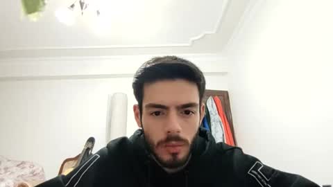 asihandsome06 online show from 1, 12, 2024