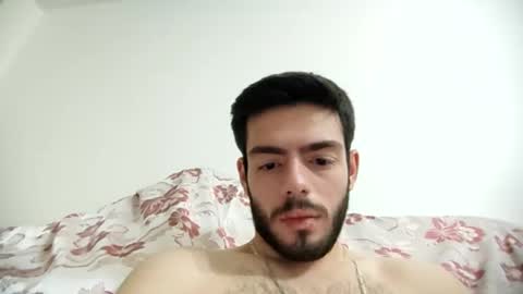 asihandsome06 online show from 1, 12, 2024