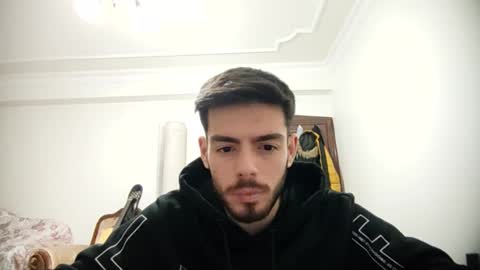 asihandsome06 online show from 14, 12, 2024