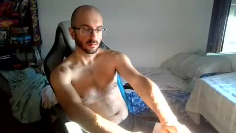 Asi93 online show from 7, 7, 2026
