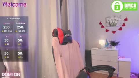 Asima online show from 20, 2, 2025