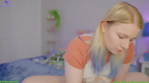 Asiri   pronounced Ah-siri Please no nicknames   3 online show from 13, 4, 2026