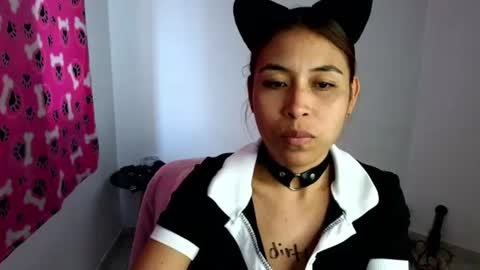 Asiri  online show from 20, 7, 2026