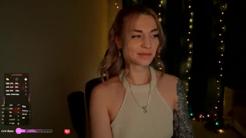 Ask Alexa online show from 8, 1, 2026