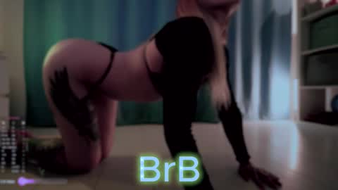 Ask Alexa online show from 8, 2, 2026