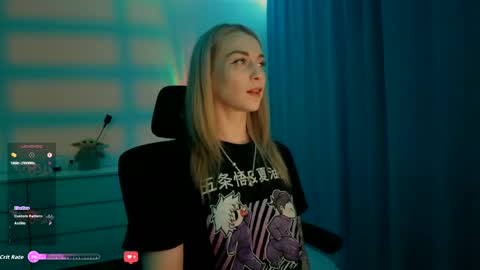 Ask Alexa online show from 9, 3, 2026