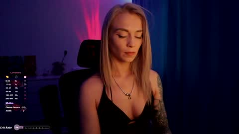 Ask Alexa online show from 27, 3, 2026