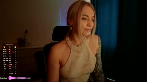 Ask Alexa online show from 5, 4, 2026