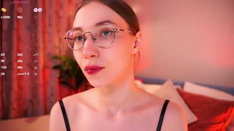 Snapshot of askaudrey chatting on 1, 12, 2024 Audrey online show from 1, 12, 2024