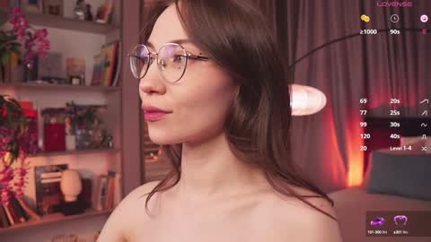 Snapshot of askaudrey chatting on 4, 12, 2024 Audrey online show from 4, 12, 2024