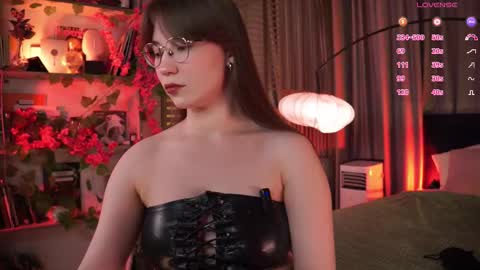Snapshot of askaudrey chatting on 27, 9, 2025 Audrey online show from 27, 9, 2025