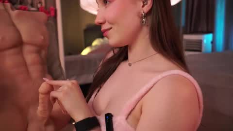 Snapshot of askaudrey chatting on 1, 10, 2025 Audrey online show from 1, 10, 2025