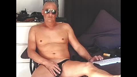 askil8802 online show from 20, 4, 2026