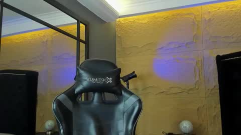 Snapshot of aslanfox_ chatting on 7, 1, 2026 Aslan online show from 7, 1, 2026