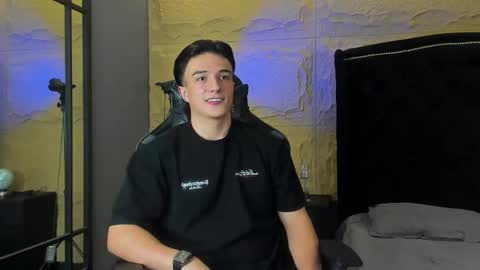 Snapshot of aslanfox_ chatting on 11, 1, 2026 Aslan online show from 11, 1, 2026