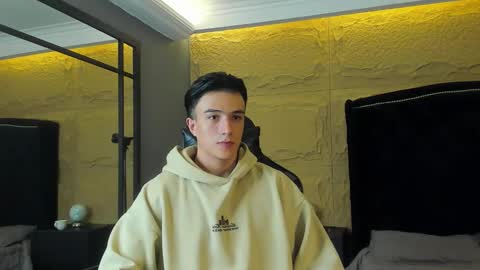 Snapshot of aslanfox_ chatting on 14, 1, 2026 Aslan online show from 14, 1, 2026