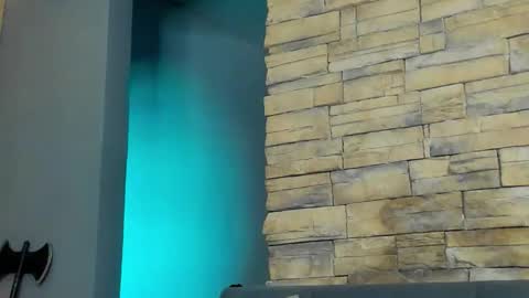 Snapshot of aslanfox_ chatting on 8, 2, 2026 Aslan online show from 8, 2, 2026