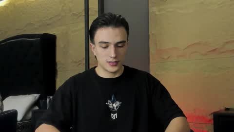 Snapshot of aslanfox_ chatting on 3, 3, 2026 Aslan online show from 3, 3, 2026