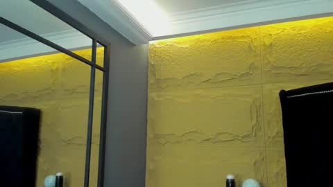 Snapshot of aslanfox_ chatting on 8, 3, 2026 Aslan online show from 8, 3, 2026