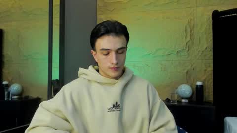 Snapshot of aslanfox_ chatting on 10, 3, 2026 Aslan online show from 10, 3, 2026