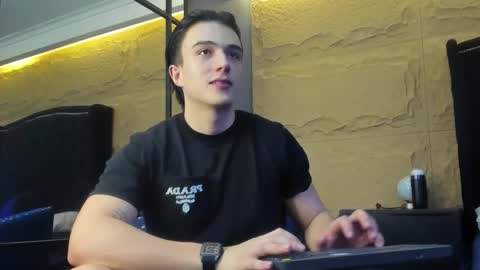 Snapshot of aslanfox_ chatting on 17, 3, 2026 Aslan online show from 17, 3, 2026