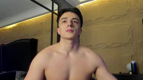 Snapshot of aslanfox_ chatting on 18, 3, 2026 Aslan online show from 18, 3, 2026