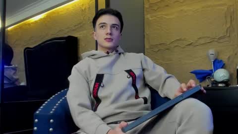 Snapshot of aslanfox_ chatting on 22, 3, 2026 Aslan online show from 22, 3, 2026