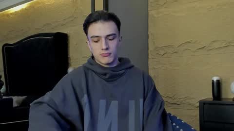 Snapshot of aslanfox_ chatting on 24, 3, 2026 Aslan online show from 24, 3, 2026