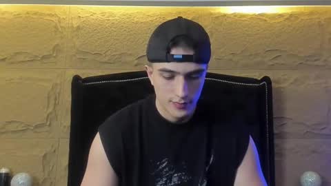 Snapshot of aslanfox_ chatting on 28, 3, 2026 Aslan online show from 28, 3, 2026