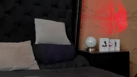 Snapshot of aslanfox_ chatting on 5, 4, 2026 Aslan online show from 5, 4, 2026