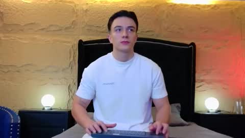 Snapshot of aslanfox_ chatting on 11, 4, 2026 Aslan online show from 11, 4, 2026