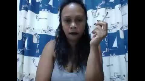 aslanne online show from 14, 1, 2026