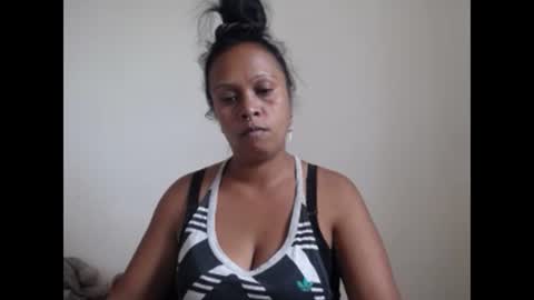 aslanne online show from 18, 1, 2026