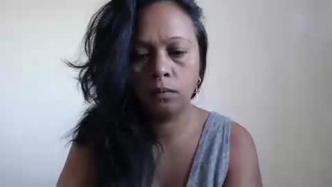 aslanne online show from 6, 2, 2026