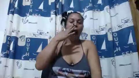 aslanne online show from 8, 2, 2026