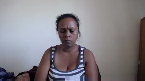 aslanne online show from 23, 2, 2026