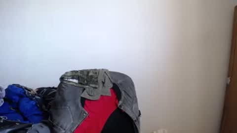 aslanne online show from 5, 3, 2026