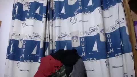 aslanne online show from 13, 3, 2026