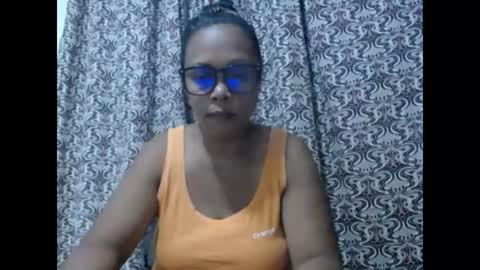 aslanne online show from 25, 3, 2026