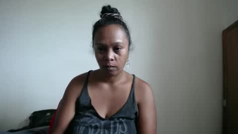 aslanne online show from 3, 4, 2026