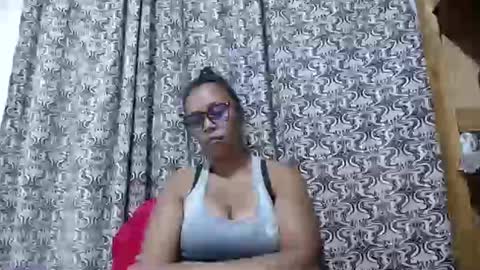 aslanne online show from 9, 4, 2026