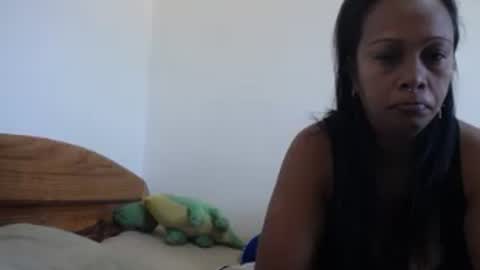 Snapshot of aslanne chatting on 16, 6, 2026 aslanne online show from 16, 6, 2026