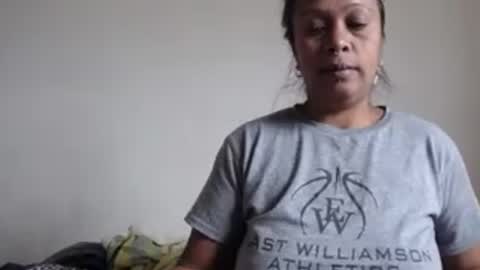 Snapshot of aslanne chatting on 27, 6, 2026 aslanne online show from 27, 6, 2026