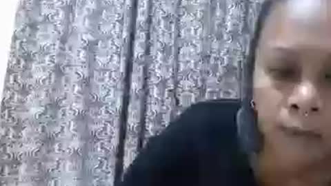 Snapshot of aslanne chatting on 2, 7, 2026 aslanne online show from 2, 7, 2026
