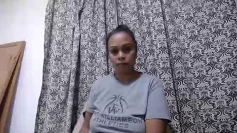 Snapshot of aslanne chatting on 5, 7, 2026 aslanne online show from 5, 7, 2026