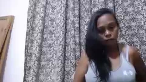 Snapshot of aslanne chatting on 10, 7, 2026 aslanne online show from 10, 7, 2026