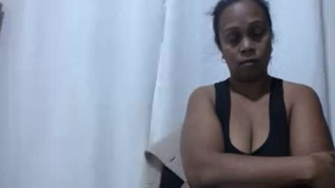 Snapshot of aslanne chatting on 13, 7, 2026 aslanne online show from 13, 7, 2026