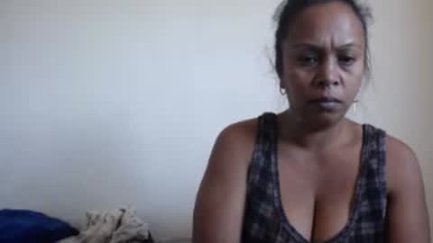 Snapshot of aslanne chatting on 15, 7, 2026 aslanne online show from 15, 7, 2026