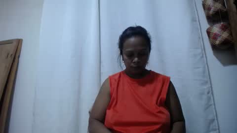 Snapshot of aslanne chatting on 16, 7, 2026 aslanne online show from 16, 7, 2026